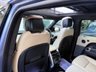 USED 2018 68 LAND ROVER RANGE ROVER SPORT 3.0 SD V6 AUTOBIOGRAPHY DYNAMIC LUMMA KIT BLACK PACK OPEN PAN ROOF HEAT & COOL SEATS APPLE PLAY TV WIDE SAT NAV 360 CAM STEPS TWO-TONE HEAT/COOL LEATHER~MERIDIAN