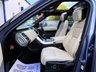USED 2018 68 LAND ROVER RANGE ROVER SPORT 3.0 SD V6 AUTOBIOGRAPHY DYNAMIC LUMMA KIT BLACK PACK OPEN PAN ROOF HEAT & COOL SEATS APPLE PLAY TV WIDE SAT NAV 360 CAM STEPS TWO-TONE HEAT/COOL LEATHER~MERIDIAN