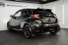 USED 2021 21 TOYOTA YARIS 1.6T GR Circuit Hatchback 3dr Petrol Manual AWD Euro 6 (261 ps) Pre-reg + 1 Owner Example