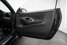 USED 2021 21 TOYOTA YARIS 1.6T GR Circuit Hatchback 3dr Petrol Manual AWD Euro 6 (261 ps) Pre-reg + 1 Owner Example