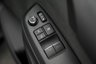 USED 2021 21 TOYOTA YARIS 1.6T GR Circuit Hatchback 3dr Petrol Manual AWD Euro 6 (261 ps) Pre-reg + 1 Owner Example