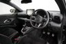 USED 2021 21 TOYOTA YARIS 1.6T GR Circuit Hatchback 3dr Petrol Manual AWD Euro 6 (261 ps) Pre-reg + 1 Owner Example