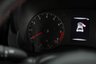 USED 2021 21 TOYOTA YARIS 1.6T GR Circuit Hatchback 3dr Petrol Manual AWD Euro 6 (261 ps) Pre-reg + 1 Owner Example