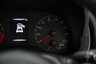 USED 2021 21 TOYOTA YARIS 1.6T GR Circuit Hatchback 3dr Petrol Manual AWD Euro 6 (261 ps) Pre-reg + 1 Owner Example
