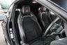 USED 2021 21 TOYOTA YARIS 1.6T GR Circuit Hatchback 3dr Petrol Manual AWD Euro 6 (261 ps) Pre-reg + 1 Owner Example