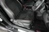USED 2021 21 TOYOTA YARIS 1.6T GR Circuit Hatchback 3dr Petrol Manual AWD Euro 6 (261 ps) Pre-reg + 1 Owner Example