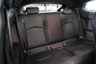 USED 2021 21 TOYOTA YARIS 1.6T GR Circuit Hatchback 3dr Petrol Manual AWD Euro 6 (261 ps) Pre-reg + 1 Owner Example