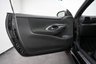 USED 2021 21 TOYOTA YARIS 1.6T GR Circuit Hatchback 3dr Petrol Manual AWD Euro 6 (261 ps) Pre-reg + 1 Owner Example