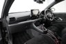 USED 2021 21 TOYOTA YARIS 1.6T GR Circuit Hatchback 3dr Petrol Manual AWD Euro 6 (261 ps) Pre-reg + 1 Owner Example