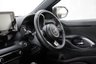 USED 2021 21 TOYOTA YARIS 1.6T GR Circuit Hatchback 3dr Petrol Manual AWD Euro 6 (261 ps) Pre-reg + 1 Owner Example