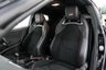 USED 2021 21 TOYOTA YARIS 1.6T GR Circuit Hatchback 3dr Petrol Manual AWD Euro 6 (261 ps) Pre-reg + 1 Owner Example