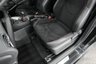 USED 2021 21 TOYOTA YARIS 1.6T GR Circuit Hatchback 3dr Petrol Manual AWD Euro 6 (261 ps) Pre-reg + 1 Owner Example