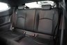 USED 2021 21 TOYOTA YARIS 1.6T GR Circuit Hatchback 3dr Petrol Manual AWD Euro 6 (261 ps) Pre-reg + 1 Owner Example