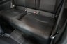 USED 2021 21 TOYOTA YARIS 1.6T GR Circuit Hatchback 3dr Petrol Manual AWD Euro 6 (261 ps) Pre-reg + 1 Owner Example