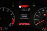 USED 2021 21 TOYOTA YARIS 1.6T GR Circuit Hatchback 3dr Petrol Manual AWD Euro 6 (261 ps) Pre-reg + 1 Owner Example
