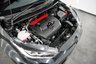 USED 2021 21 TOYOTA YARIS 1.6T GR Circuit Hatchback 3dr Petrol Manual AWD Euro 6 (261 ps) Pre-reg + 1 Owner Example