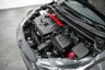 USED 2021 21 TOYOTA YARIS 1.6T GR Circuit Hatchback 3dr Petrol Manual AWD Euro 6 (261 ps) Pre-reg + 1 Owner Example