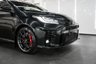 USED 2021 21 TOYOTA YARIS 1.6T GR Circuit Hatchback 3dr Petrol Manual AWD Euro 6 (261 ps) Pre-reg + 1 Owner Example