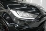 USED 2021 21 TOYOTA YARIS 1.6T GR Circuit Hatchback 3dr Petrol Manual AWD Euro 6 (261 ps) Pre-reg + 1 Owner Example