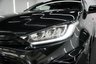 USED 2021 21 TOYOTA YARIS 1.6T GR Circuit Hatchback 3dr Petrol Manual AWD Euro 6 (261 ps) Pre-reg + 1 Owner Example