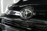 USED 2021 21 TOYOTA YARIS 1.6T GR Circuit Hatchback 3dr Petrol Manual AWD Euro 6 (261 ps) Pre-reg + 1 Owner Example
