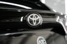 USED 2021 21 TOYOTA YARIS 1.6T GR Circuit Hatchback 3dr Petrol Manual AWD Euro 6 (261 ps) Pre-reg + 1 Owner Example