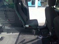 USED 2018 68 PEUGEOT PARTNER TEPEE 1.6 BlueHDi Allure MPV 5dr Diesel Manual Euro 6 (s/s) (100 ps) POWER WINCH