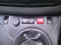 USED 2018 68 PEUGEOT PARTNER TEPEE 1.6 BlueHDi Allure MPV 5dr Diesel Manual Euro 6 (s/s) (100 ps) POWER WINCH