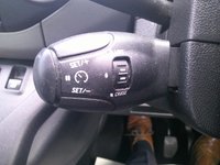 USED 2018 68 PEUGEOT PARTNER TEPEE 1.6 BlueHDi Allure MPV 5dr Diesel Manual Euro 6 (s/s) (100 ps) POWER WINCH