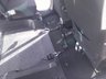 USED 2018 68 PEUGEOT PARTNER TEPEE 1.6 BlueHDi Allure MPV 5dr Diesel Manual Euro 6 (s/s) (100 ps) POWER WINCH