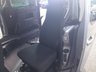 USED 2018 68 PEUGEOT PARTNER TEPEE 1.6 BlueHDi Allure MPV 5dr Diesel Manual Euro 6 (s/s) (100 ps) POWER WINCH