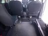 USED 2018 68 PEUGEOT PARTNER TEPEE 1.6 BlueHDi Allure MPV 5dr Diesel Manual Euro 6 (s/s) (100 ps) POWER WINCH