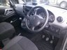USED 2018 68 PEUGEOT PARTNER TEPEE 1.6 BlueHDi Allure MPV 5dr Diesel Manual Euro 6 (s/s) (100 ps) POWER WINCH