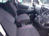 USED 2018 68 PEUGEOT PARTNER TEPEE 1.6 BlueHDi Allure MPV 5dr Diesel Manual Euro 6 (s/s) (100 ps) POWER WINCH