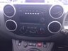 USED 2018 68 PEUGEOT PARTNER TEPEE 1.6 BlueHDi Allure MPV 5dr Diesel Manual Euro 6 (s/s) (100 ps) POWER WINCH