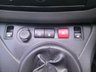 USED 2018 68 PEUGEOT PARTNER TEPEE 1.6 BlueHDi Allure MPV 5dr Diesel Manual Euro 6 (s/s) (100 ps) POWER WINCH