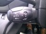 USED 2018 68 PEUGEOT PARTNER TEPEE 1.6 BlueHDi Allure MPV 5dr Diesel Manual Euro 6 (s/s) (100 ps) POWER WINCH