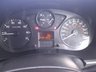 USED 2018 68 PEUGEOT PARTNER TEPEE 1.6 BlueHDi Allure MPV 5dr Diesel Manual Euro 6 (s/s) (100 ps) POWER WINCH