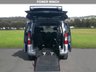 USED 2018 68 PEUGEOT PARTNER TEPEE 1.6 BlueHDi Allure MPV 5dr Diesel Manual Euro 6 (s/s) (100 ps) POWER WINCH