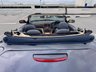 USED 2002 02 ASTON MARTIN DB7 5.9 Volante 2dr Petrol Automatic (472 g/km, 420 bhp) 1 year mot and service included