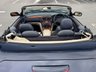 USED 2002 02 ASTON MARTIN DB7 5.9 Volante 2dr Petrol Automatic (472 g/km, 420 bhp) 1 year mot and service included