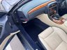 USED 2002 02 ASTON MARTIN DB7 5.9 Volante 2dr Petrol Automatic (472 g/km, 420 bhp) 1 year mot and service included