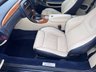 USED 2002 02 ASTON MARTIN DB7 5.9 Volante 2dr Petrol Automatic (472 g/km, 420 bhp) 1 year mot and service included