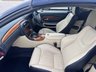 USED 2002 02 ASTON MARTIN DB7 5.9 Volante 2dr Petrol Automatic (472 g/km, 420 bhp) 1 year mot and service included