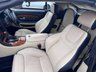 USED 2002 02 ASTON MARTIN DB7 5.9 Volante 2dr Petrol Automatic (472 g/km, 420 bhp) 1 year mot and service included