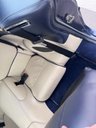 USED 2002 02 ASTON MARTIN DB7 5.9 Volante 2dr Petrol Automatic (472 g/km, 420 bhp) 1 year mot and service included