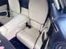 USED 2002 02 ASTON MARTIN DB7 5.9 Volante 2dr Petrol Automatic (472 g/km, 420 bhp) 1 year mot and service included