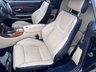 USED 2002 02 ASTON MARTIN DB7 5.9 Volante 2dr Petrol Automatic (472 g/km, 420 bhp) 1 year mot and service included