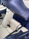 USED 2002 02 ASTON MARTIN DB7 5.9 Volante 2dr Petrol Automatic (472 g/km, 420 bhp) 1 year mot and service included