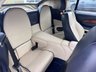 USED 2002 02 ASTON MARTIN DB7 5.9 Volante 2dr Petrol Automatic (472 g/km, 420 bhp) 1 year mot and service included